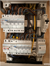 Schermafbeelding 2025-06-16 om 17.14.40.png Schermafbeelding 2025-06-16 om 17.14.40.png