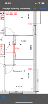 IMG_6157.png IMG_6157.png