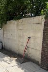 IMG_6884.jpeg
