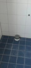 WC.jpg