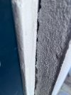 IMG_8589.jpeg