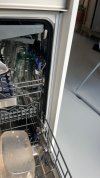 IMG_4302.jpeg