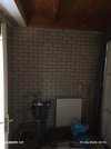 IMG_20250619_201331.jpg
