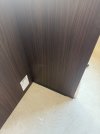 IMG_2407.jpeg