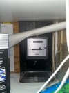 IMG_1039.jpeg