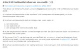 1750834746333.png