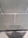 Tegelwand 1.jpg Tegelwand 1.jpg