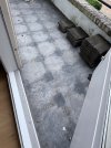 balkon.jpg