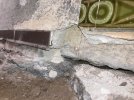 IMG_6209.jpeg