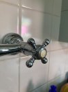IMG_9648.jpeg