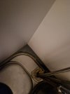 20250629_232106.jpg