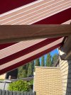 IMG_1419.jpeg