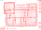 IMG_0045.png IMG_0045.png