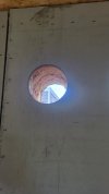 20250628_103952.jpg