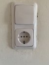 IMG_1060.JPEG