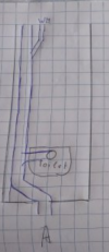 1751719878838.png