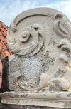 IMG_0109.jpeg