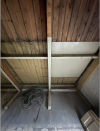 Scherm­afbeelding 2025-07-08 om 08.56.29.png