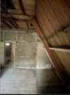 Scherm­afbeelding 2025-07-08 om 08.56.35.png