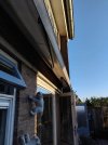 IMG_20250710_204310.jpg