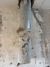 IMG_1494.jpeg