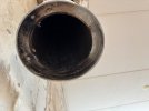 IMG_1495.jpeg
