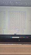 IMG-20250703-WA0011.jpeg
