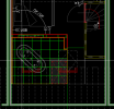 Schermafbeelding 2025-07-15 164847.png