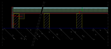 Schermafbeelding 2025-07-15 170300.png