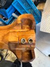 IMG_7565.jpeg