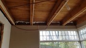 20180325_165055.jpg