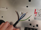 kabel.png kabel.png