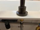 IMG_6080.jpeg
