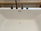 IMG_6070.jpeg