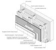 images (1).jpeg images (1).jpeg