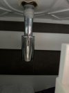 IMG_1068.jpeg IMG_1068.jpeg