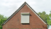 Schermafbeelding 2025-07-23 212743.png Schermafbeelding 2025-07-23 212743.png