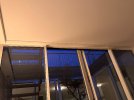 IMG_1347.jpeg