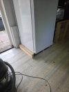 20250723_210830.jpg