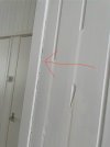 IMG_6258.jpeg