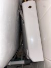 IMG_7545.jpeg