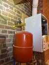 IMG_1407.jpeg