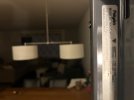 IMG_8501.jpeg
