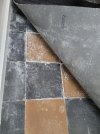 3). Schimmel tegelvloer..jpg