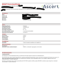 Schermafbeelding 2025-08-01 104204.png