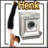 Helpende Henk