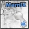 Marnix