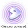 GentooBee