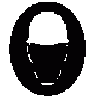 Bvn