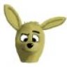 Skippy